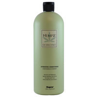 Hempz Hydrating 33.8-ounce Conditioner