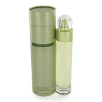 Perry Ellis Reserve By Perry Ellis For Women. Eau De Parfum Spray 1.7 Ounces