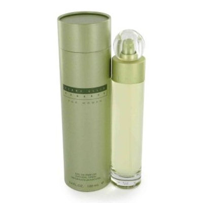 Perry Ellis Reserve By Perry Ellis For Women. Eau De Parfum Spray 1.7 Ounces