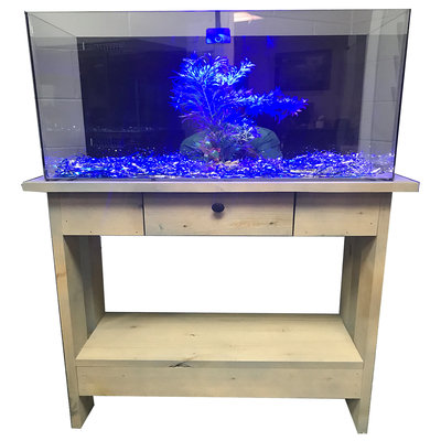 R & J Enterprises Rustic X 30