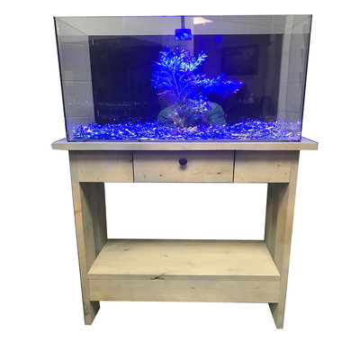R & J Enterprises Rustic X 30