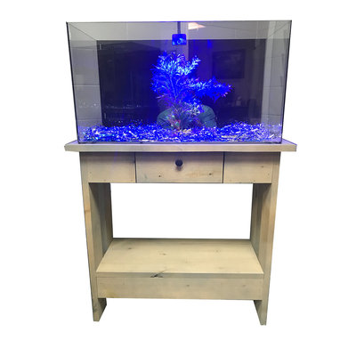 R & J Enterprises Rustic X 30
