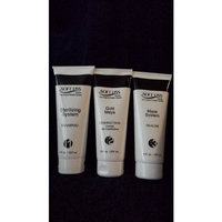 Brazilian Keratin Soft Liss Gold Maya 8oz.