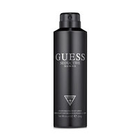 Guess Seductive Homme 6-Oz. Deodorizing Body Spray