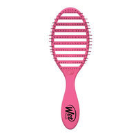 Wet Brush Speed Dry Hair Brush, Pink