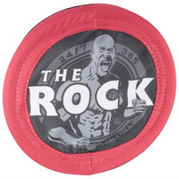 Petmate® WWE® The Rock Small Flyer