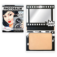 the Balm PhotoBalm - Light