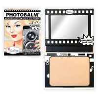 the Balm PhotoBalm - Lighter than Light
