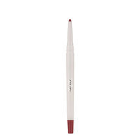 PUR On Point Lip Liner, Multicolor