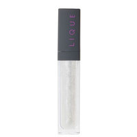 Lique Lip Plumper, Multicolor