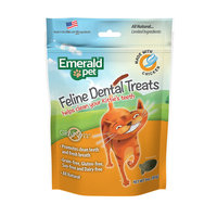 Smart N' Tasty Cat Treats - Chicken - 3 oz.