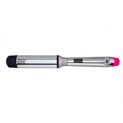 Blow Pro Wave Maker