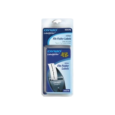 Dymo 30576 LabelWriter 9/16