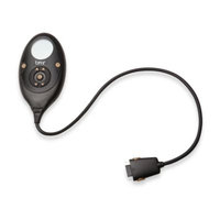 BMR Lift Activator Bio-Medical Research