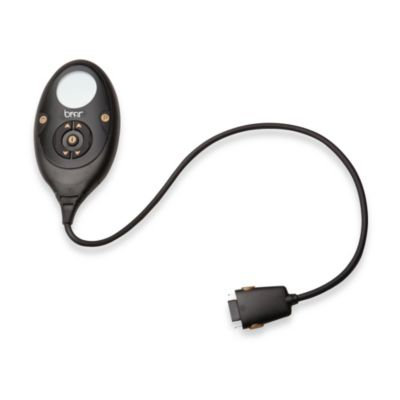 BMR Lift Activator Bio-Medical Research