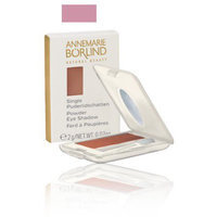 Eye Shadow Rose Quarz/Incognitio Annemarie Borlind .10 OZ. Compact