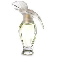 L'air Du Temps By Nina Ricci 3.4 Oz Shower Gel for Women by Nina Ricci