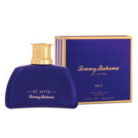 Tommy Bahama® St. Kitts Eau De Cologne