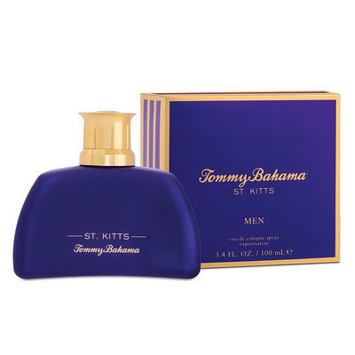 Tommy Bahama® St. Kitts Eau De Cologne