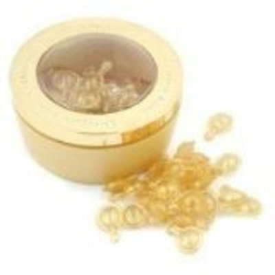 Elizabeth Arden Ceramide 60 Capsules Daily Youth Restoring Eye Serum, .35 fl.oz, 1 Count