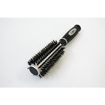 Diva THERMAL PORCUPINE BRUSH L(D880PL)