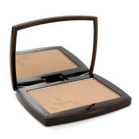 Star Bronzer Natural Matte Long Lasting Bronzing Powder SPF 15 - # 02 Sunkiss by Lancome - 14244280902