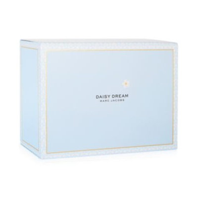 Daisy Dream MARC JACOBS Eau de Toilette, 1.7 oz