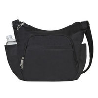 Travelon Anti-Theft RFID-Blocking Cross-Body Bag