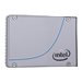 Gigabyte Technology 1.2TB 750 SERIES SSD PCIE 2.5IN NAND U.2 W/ M.2 CABLE