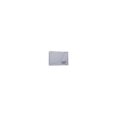Gigabyte Technology 1.2TB 750 SERIES SSD PCIE 2.5IN NAND U.2 W/ M.2 CABLE
