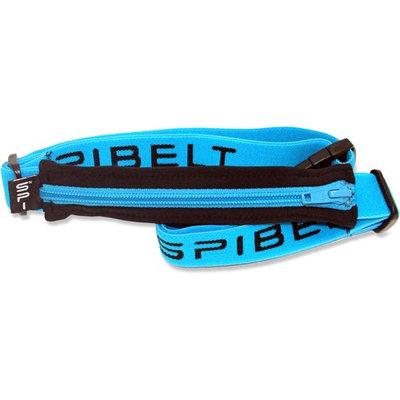 High-Visibility SPIbelt - Turquoise