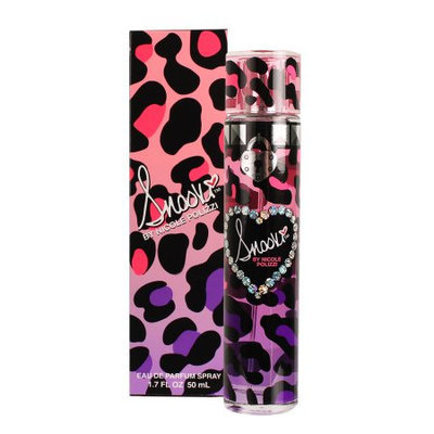 SNOOKI by Nicole Polizzi EAU DE PARFUM SPRAY 1.7 OZ
