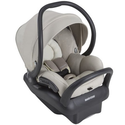 Maxi-Cosi Mico Max 30 Infant Car Seat - Moon Birch