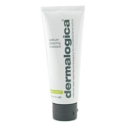 Dermalogica MediBac Sebum Clearing Masque