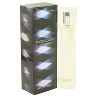 Elizåbeth Ardën Provocativĕ Pĕrfume For Women 1 oz Eau De Parfum Spray + a FREE Body Lotion For Women