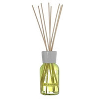 Millefiori Natural Fragrance Diffuser Fiori D'orchidea 250Ml/8.45Oz