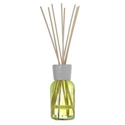 Millefiori Natural Fragrance Diffuser Fiori D'orchidea 250Ml/8.45Oz