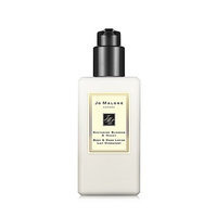 Jo Malone London Jo Malone™ Nectar Blosson & Honey Body Lotion