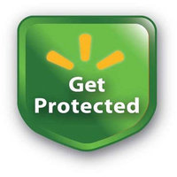 3 Year Service Plan for Office Machines $200 - $299.99