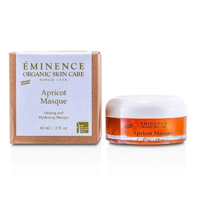 Eminence Apricot Masque 60ml/2oz