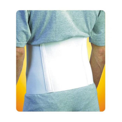 Alex Orthopedic Elastic Support 11“