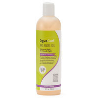Devacurl Deva Curl Arc Angell Conditioning Gel 12 oz