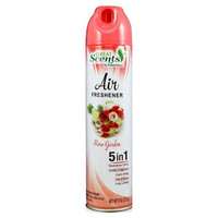 9Oz Rse Air Freshener, Pack of 12