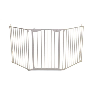 Dreambaby® Newport Adapta Gate