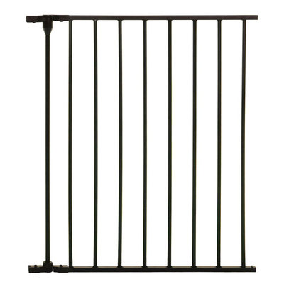 Dreambaby® Mayfair and Newport 1-Panel Extension