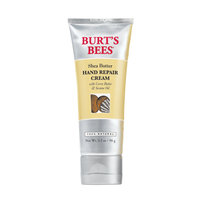 Burt`s Bees Burt's Bees Shea Butter Hand Repair Creme 90g