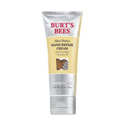 Burt`s Bees Burt's Bees Shea Butter Hand Repair Creme 90g