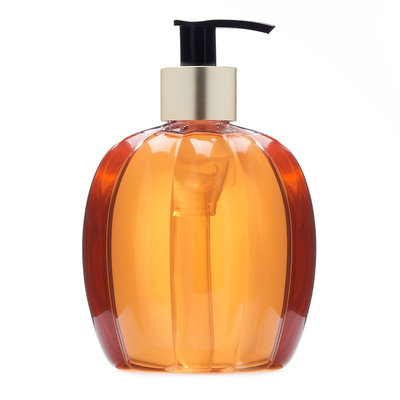 Simple Pleasures Harvest Pumpkin Hand Soap, Ovrfl Oth