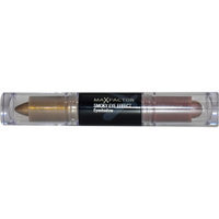 By Max Factor for Women - 1 Pc. W-C-3967