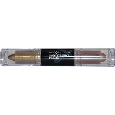 By Max Factor for Women - 1 Pc. W-C-3967